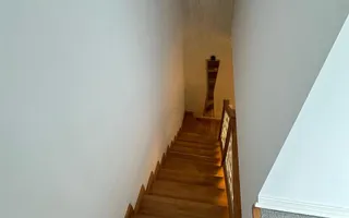 Casa Metalurgiei 7 Camere Mobilata/Utilat - Poză 21