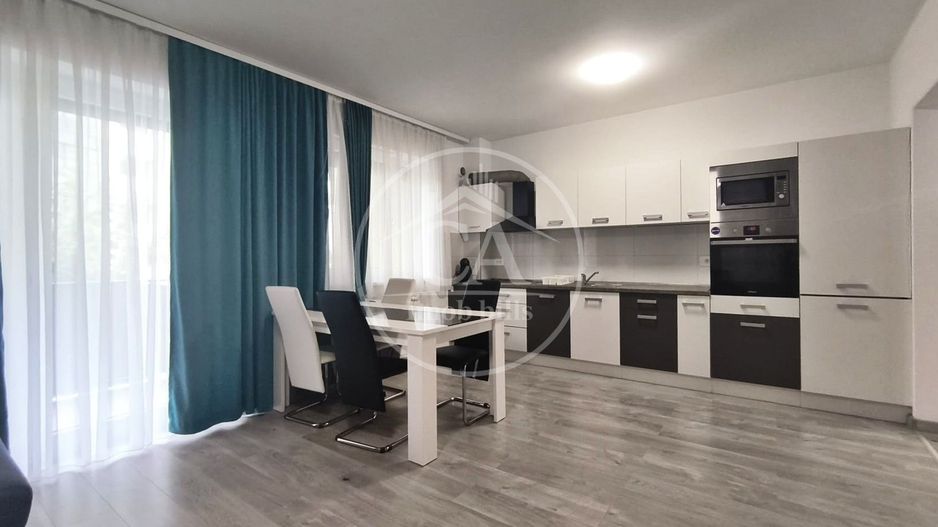 Apartament cu 3 camere de inchiriat in Prima Onestilor, Oradea - Poză 3