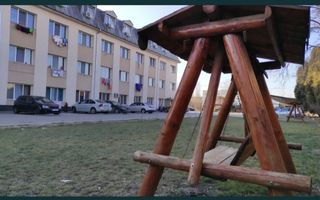 Persona fizica Garsoniera Metalurgie Camera de cămin # - Poză 2