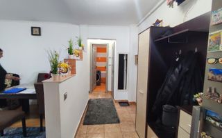 Apartament cu 2 camere | Etaj intermediar | Zona Expo Transilvania - Poză 3