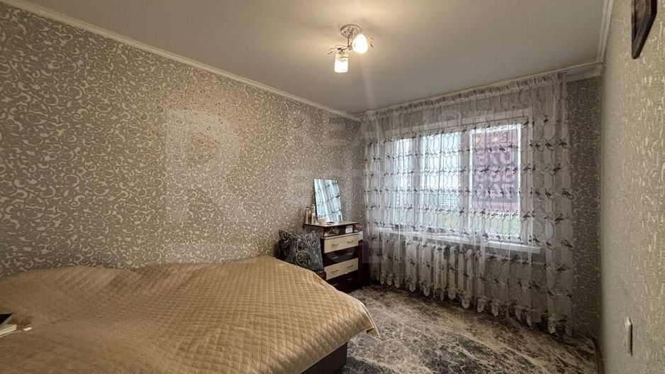 Vânzare, apartament cu o camera și living,str. Alecu Russo, Ciocana - Poză 3