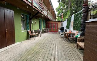 Clădire ultracentrală ideală pentru investitie! - Poză 7