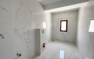 The Villas | Vile moderne în Lumina | Comision 0 - Poză 24