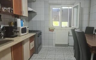 Inchiriere apartament 2 camere, decomandat, Colentina - Poză 1