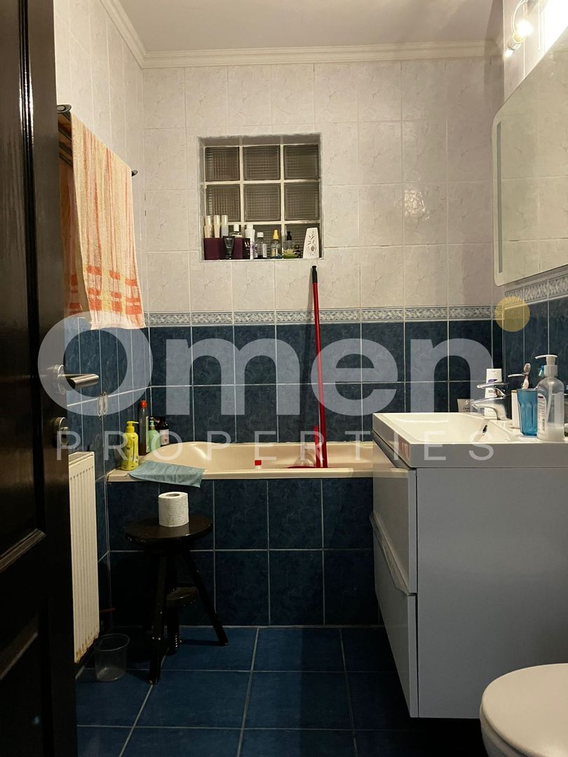 Apartament 3 camere decomandat, 82 mp, cu priveliște superbă, strada Victoriei - Poză 6