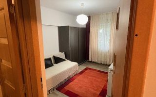 Garsoniera in zona Crangasi (Centrala Proprie) - Poză 5