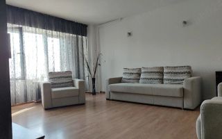 Apartament cu 2 Camere de închiriat Virtutii - Zona Lujerului - Poză 6