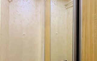 De vanzare apartament cu 2 camere dec. la parter in Galati, Micro 13 - Poză 4