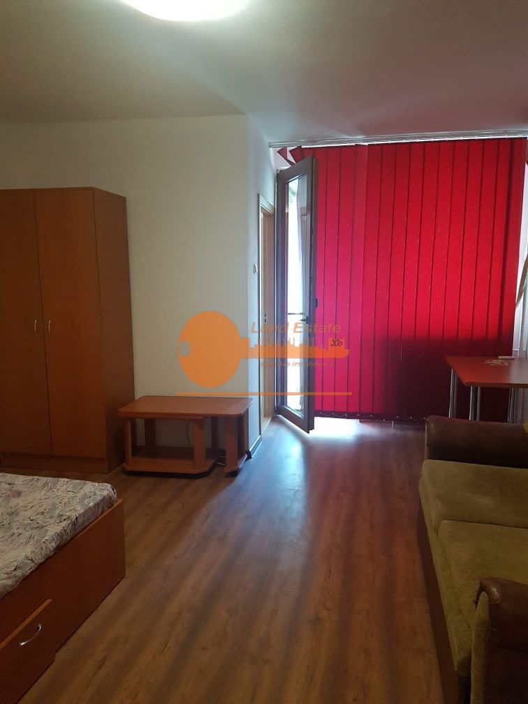 Garsoniera la 400m de metrou Iancului - Poză 1