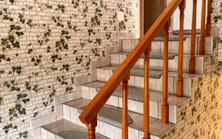 Vilă spațioasă cu 6 camere – Cartierul Viena, Oradea - Poză 12