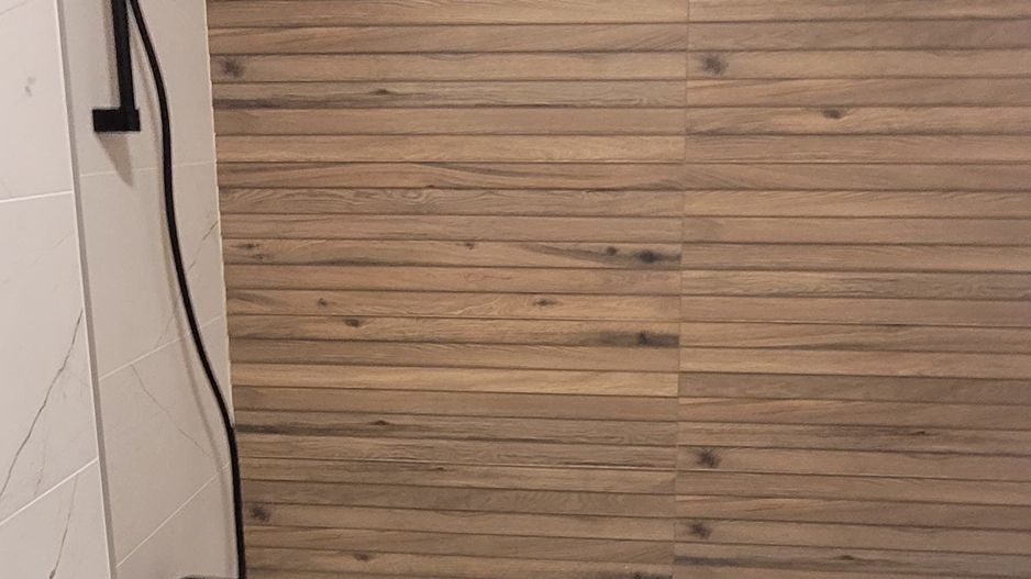 AP. 3CAM. DECOMANDAT IN PROIECT ASTORIUM LIFE - ETAJ 3 / PALLADY! - Poză 18