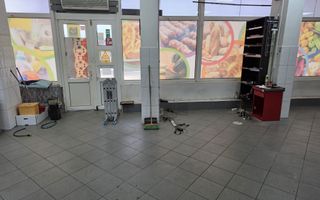 Spatiu comercial in inima cartierului Cornisa - Poză 11