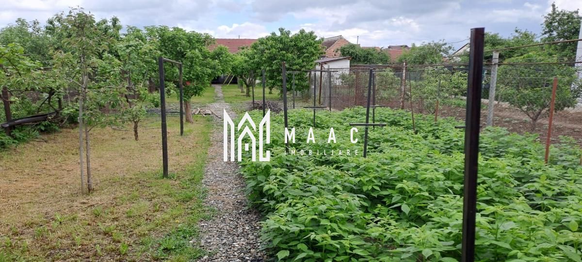 Casa individuala | Teren 700 MP | Acces auto | Selimbar - Poză 5