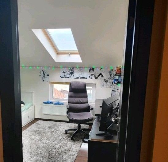 Apartament 2 camere decomandate, Mărăști – ideal pentru investiție - Poză 8