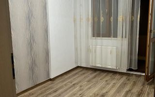 Apartament 2 camere de vanzare Cartier Latin - Poză 5