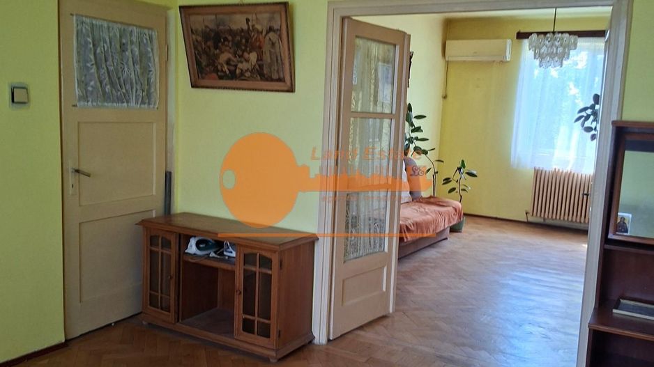 Apartament 2 Camere | Piața Rahova - Poză 4