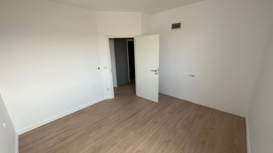 Duplex Dumbravita zona Ikea - Poză 9