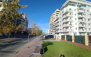 3 camere Finalizat 2022 Pallady 10 min Teclu mobilat utilat parcare inclusa - Poză 19