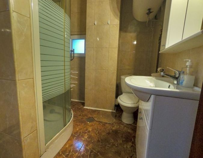 Apartament 2 camere de vanzare - Armeneasca/Mosilor - Poză 7