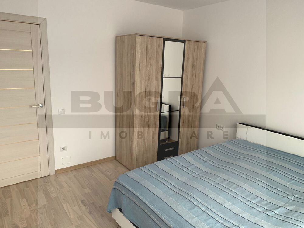 Apartament 3 camere, modern | Liniște și confort – Zona Câmpului - Poză 5