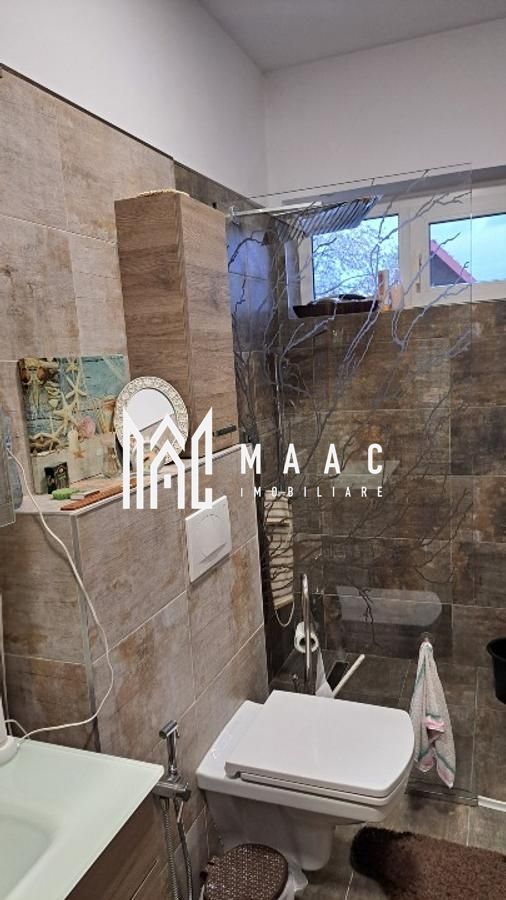 Casa individuala | 5 Camere | Teren 305 MP | Trei Stejari - Poză 6