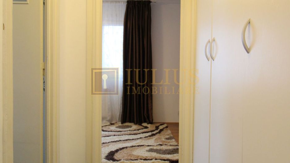 Zona Medicina; str. Bucuresti, centrala proprie. - Poză 10