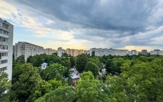 2 camere decomandat | Dristor | Pet-Friendly | ParkLake & Parcul Ior - Poză 14