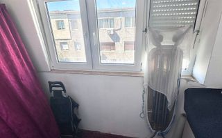 Apartament 2 camere de vânzare – Strada Tineretului - Poză 5