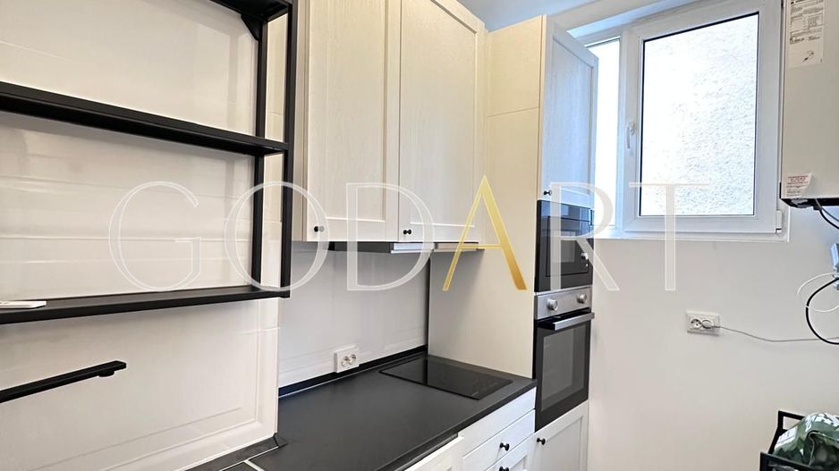 Apartament de vanzare doua camere | Ultracentral - Poză 7
