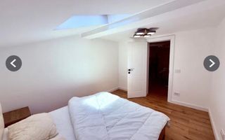 Apartament Primăverii-Rosenthal - Poză 9