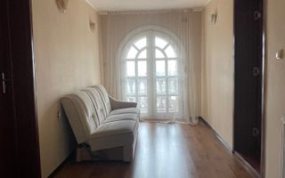 Oportunitate investitie  |  1259 mp  |  Zona Facliei  |  Oradea - Poză 19