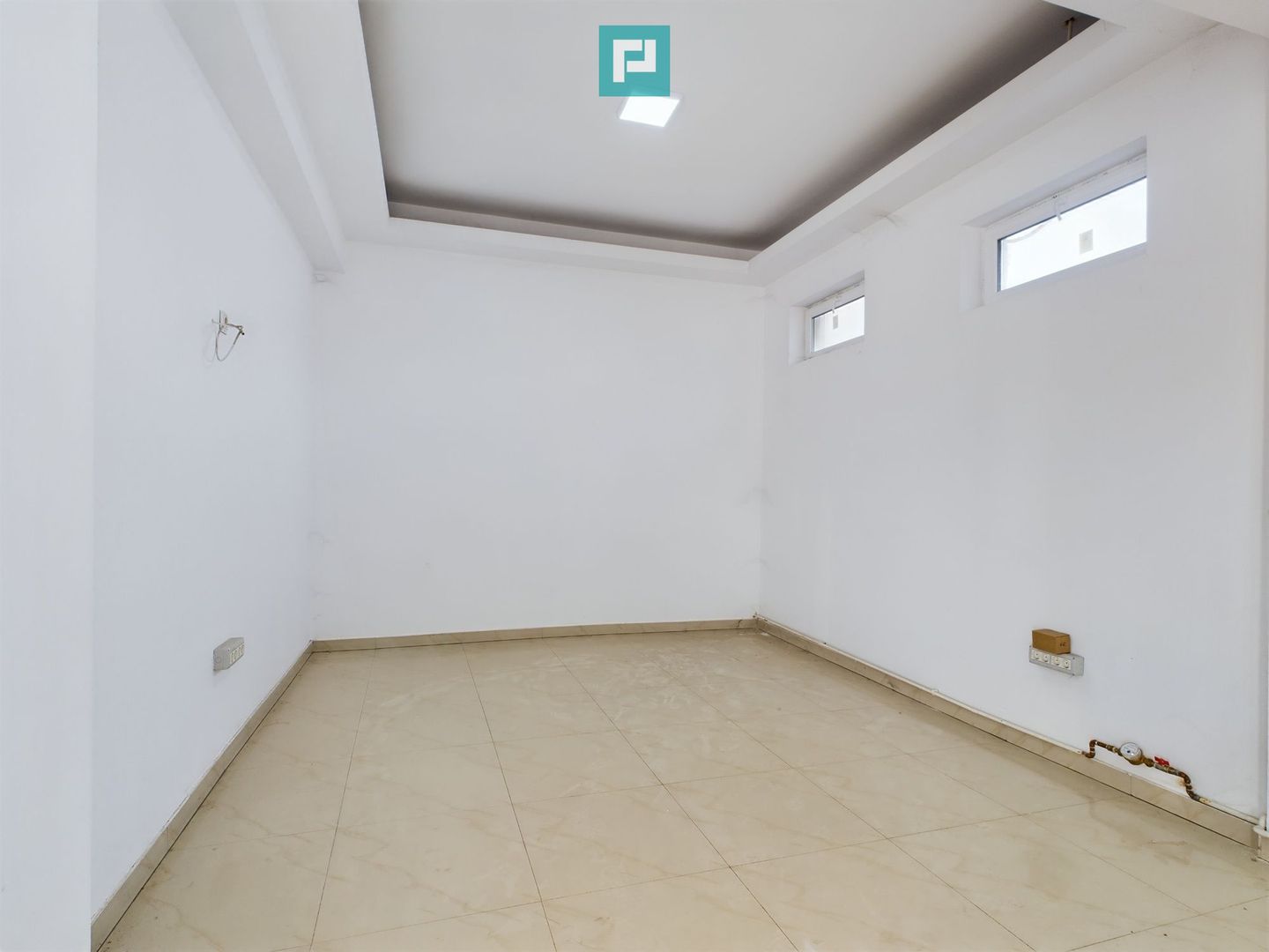 Spatiu comercial 70 mp - Poză 2