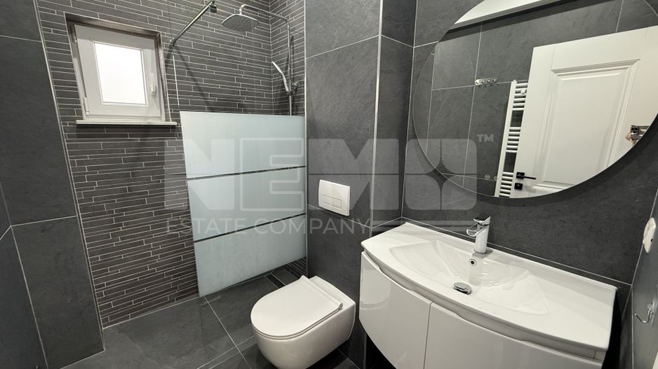 APARTAMENT 3 CAMERE | PARTER | RADAUTI - Poză 10