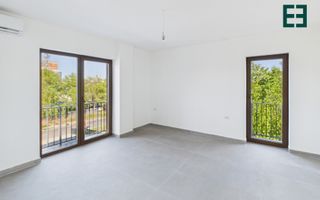 Rate la dezvoltator - Apartament nou cu o cameră etajul 2 - Timișoara - Poză 1