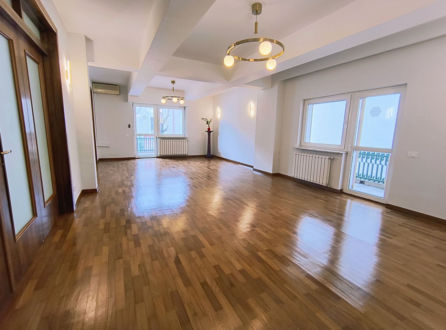 Dorobanti- Herastrau- Primaverii- Osho - Poză 8