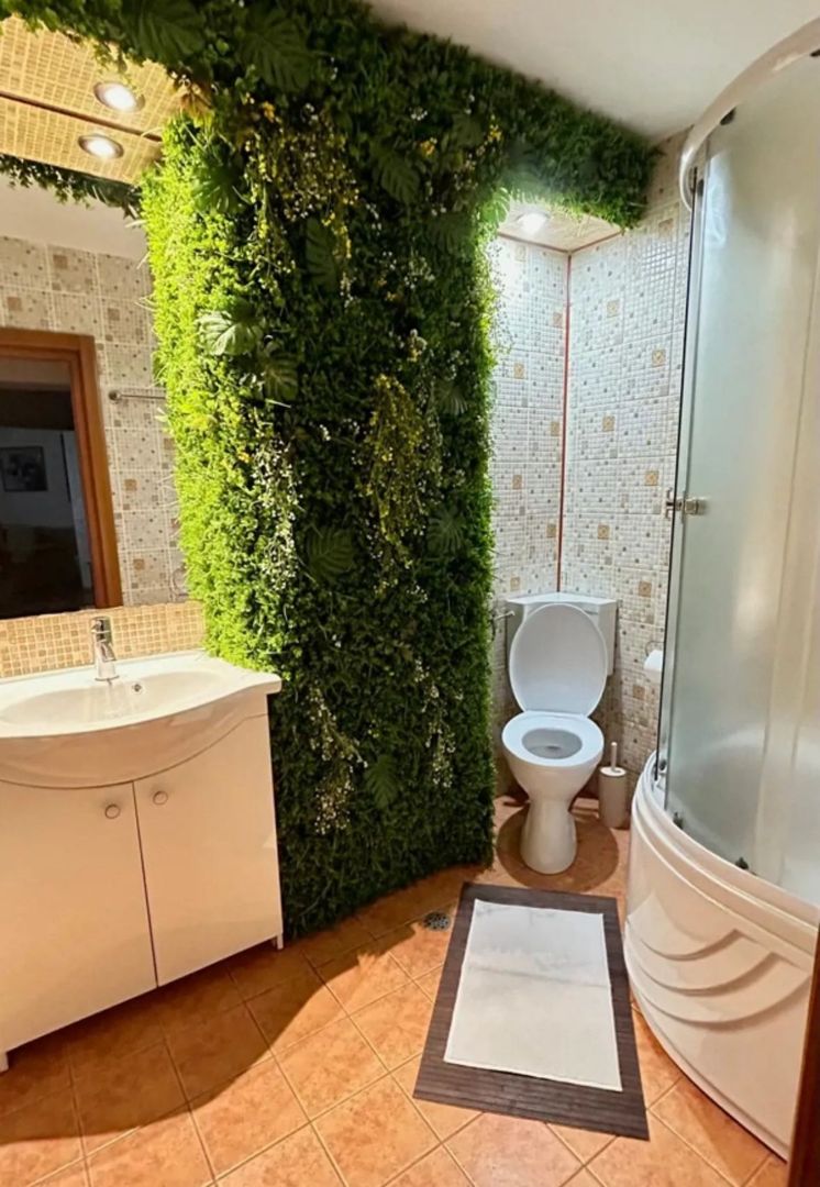 AP. 3 CAMERE DRISTOR, BLOC REABILITAT, MODERN, METROU 5 MINUTE - Poză 5