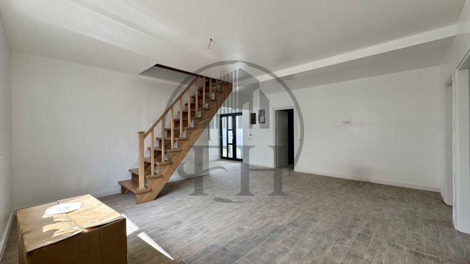 Casa de vanzare Valu lui Traian, Constanta - Poză 4