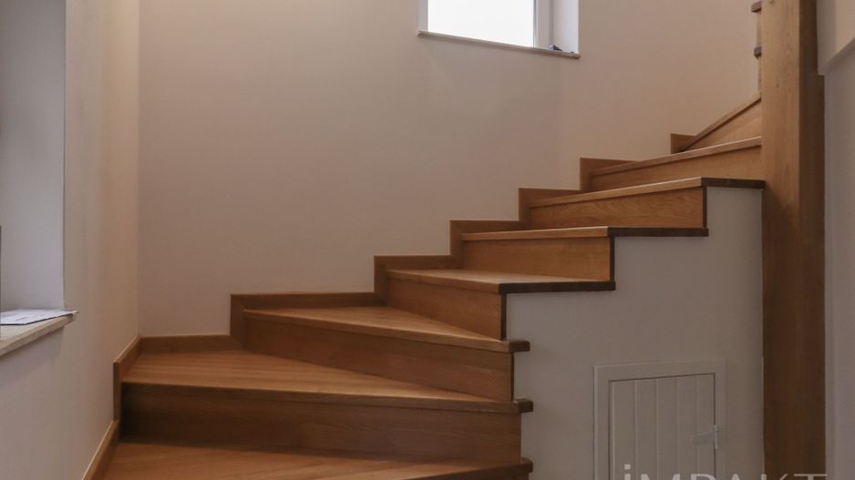 De Vanzare Apartament in Gheorgheni, Cluj-Napoca - Ideal pentru Locuit! - Poză 23