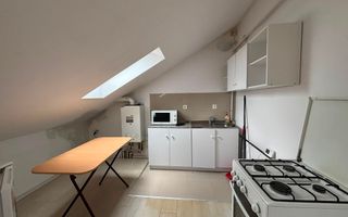 2 camere, modern, 70 mp, Viorelelor, Mărăști, CESAROM, Plevnei, IRA - Poză 5