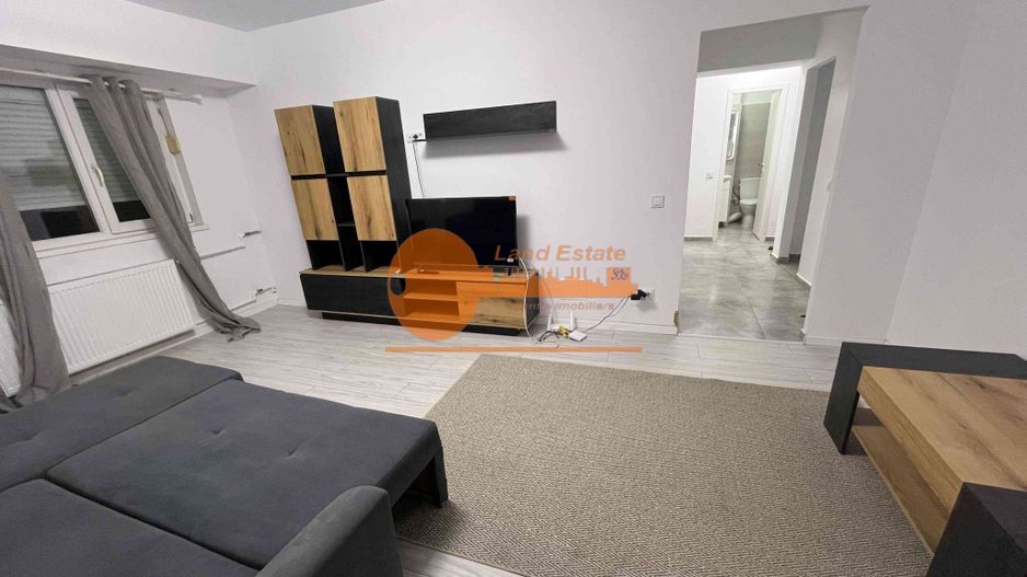 Apartament 2 camere la 6 minute Metrou Obor - Poză 3