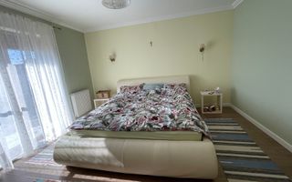 Duplex in Dumbravita cu teren generos - Poză 19