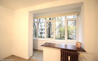 Drumul Taberei - Str. Targu Neamt, etaj 1, liber, bucatarie utilata! - Poză 10