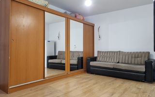 VANZARE VILA  CURTE INDIVIDUALA 7 CAMERE -Brancoveanu - Poză 6