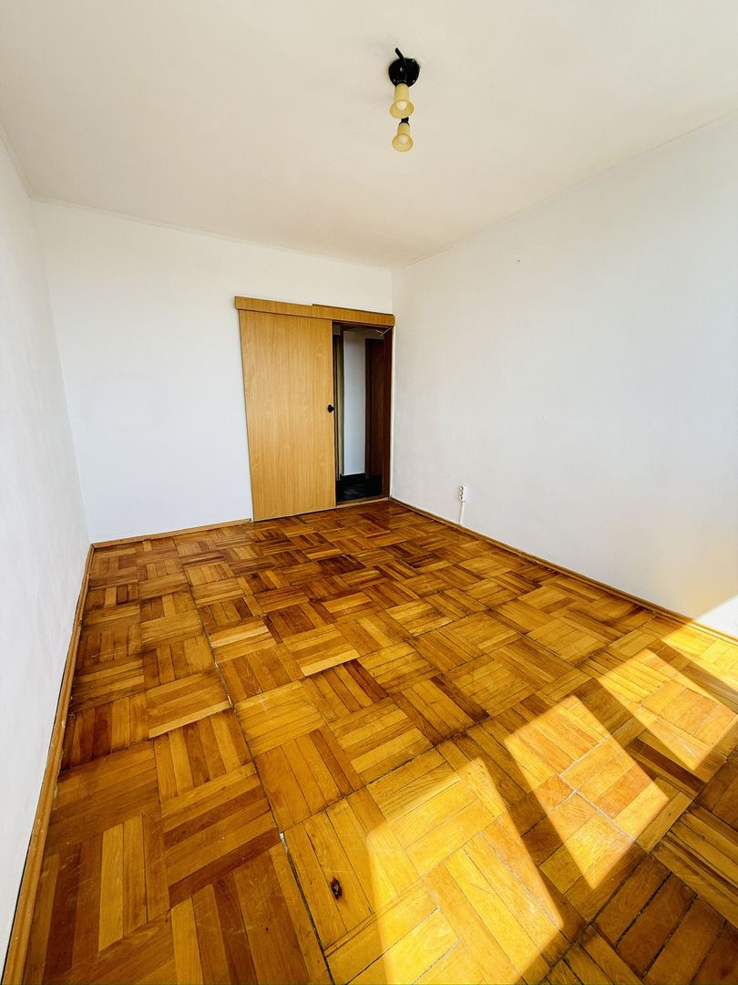 Calea Șagului | 3 camere | Decomandat | Bloc izolat | View superb - Poză 18