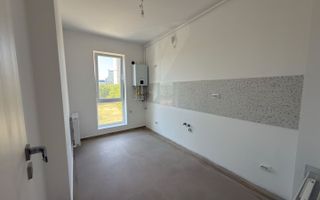 APARTAMENT 3 CAMERE | 80 MP | 2 BAI | CENTRALA PROPRIE |GATA DE MUTARE - Poză 4
