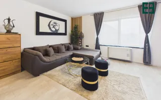 Casă cu 3 camere - Tisa Nouă - Arad - Poză 13