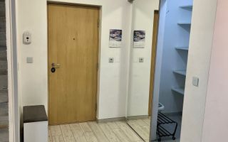 Apartament 3 camere  | Zona BMW - Poză 7
