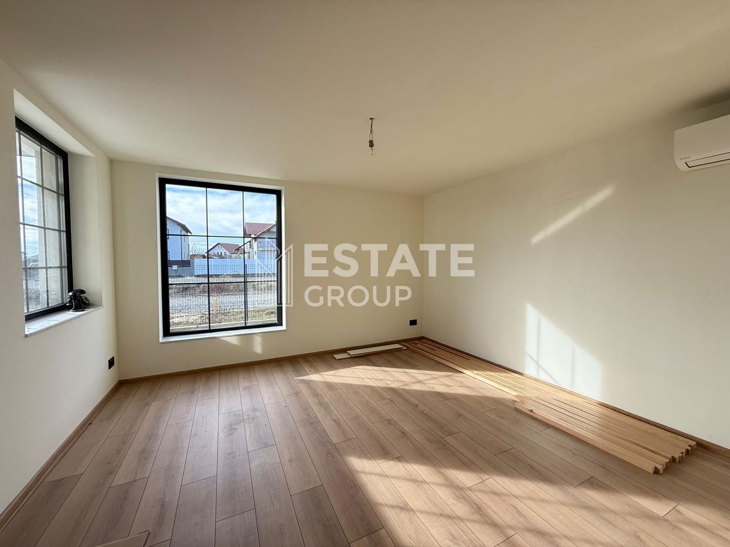 Duplex modern Mosnita Noua - Poză 5