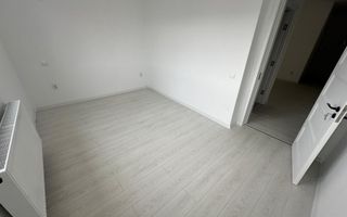 AP. 2 CAMERE CRISUL REPEDE, NOU, MUTARE IMEDIATA, COMISION 0% - Poză 3