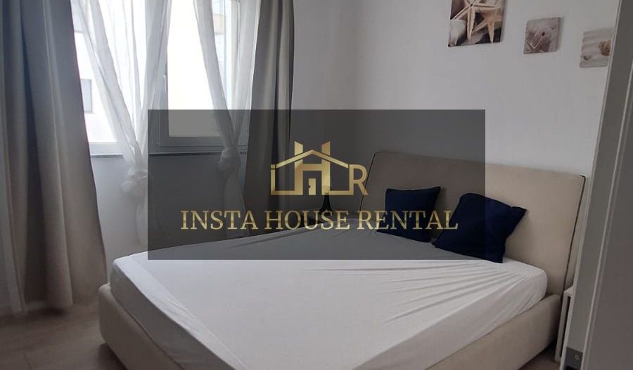 🔹Apartament 2 camere New Point + Parcare🔹 - Poză 6